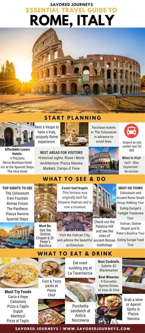 capital of italy|Rome – Travel guide at Wikivoyage.
